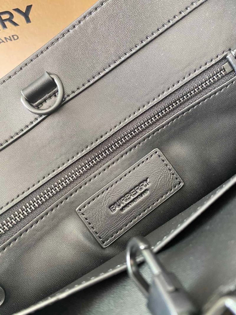mens Bv*b*rry briefcases